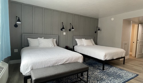 Signature-Suite