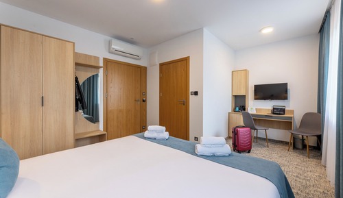 Economy-Zimmer