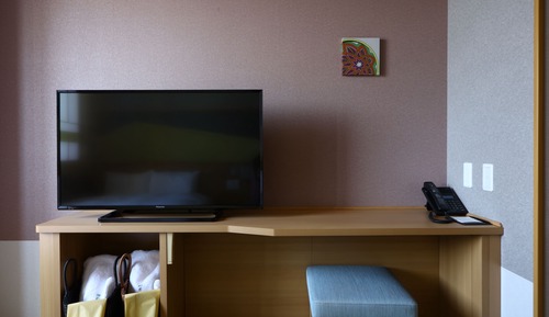 Standard-Doppelzimmer, 1 Queen-Bett