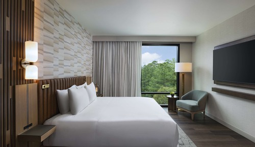 Premium-Suite