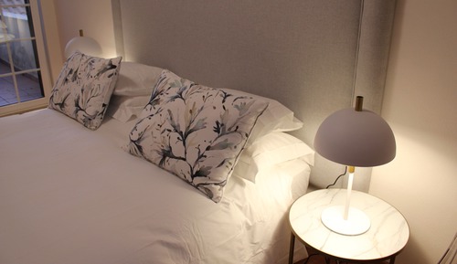 Signature-Suite