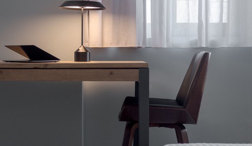 Premium-Zimmer