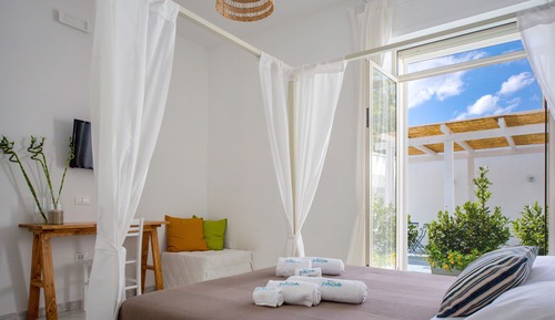 Design-Zimmer