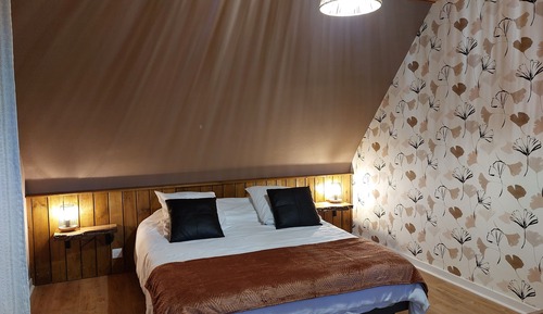 Premium-Suite