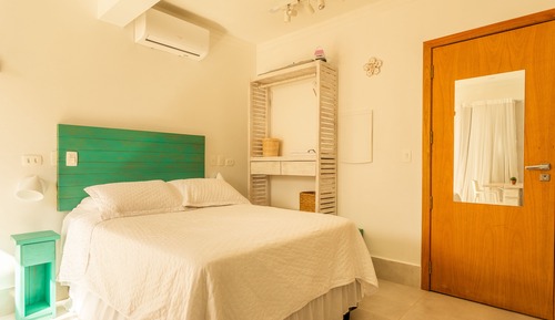 STUDIO BRISA LUXO DE MINICASA 1B