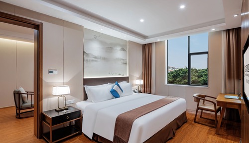 Signature-Suite