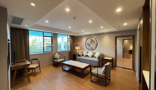 Executive-Studiosuite