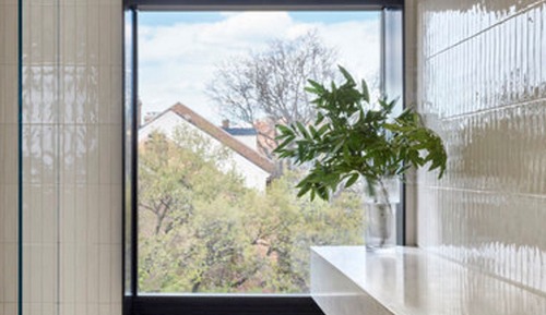 Premium-Suite, 1 Schlafzimmer