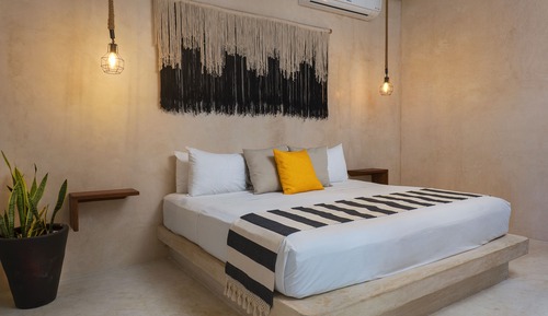 Elite-Apartment