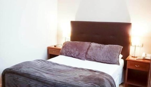 Basic-Zimmer