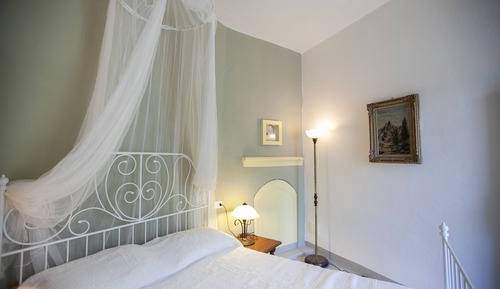 Panoramic-Haus