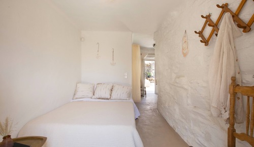 Luxury-Suite (Syko)