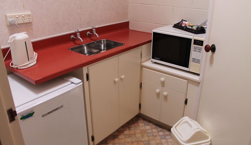 Zimmer, 1 Schlafzimmer