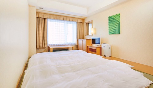 Traditional-Zimmer, Nichtraucher