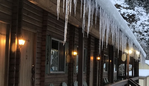 Deluxe-Doppel- oder -Zweibettzimmer, 1 Schlafzimmer