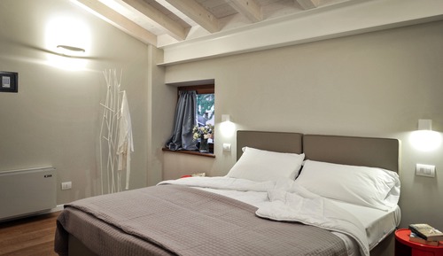Apartment, 1 Schlafzimmer (2 pax)