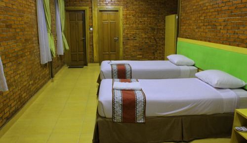 Premier-Villa, 3 Schlafzimmer