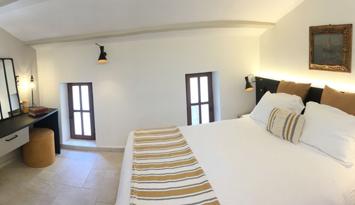 Familienhaus