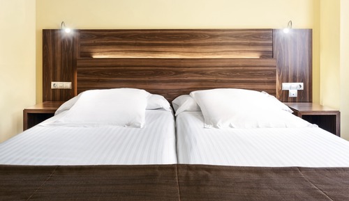 Standard-Apartment (3)