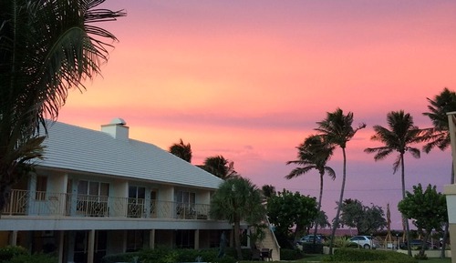 Zimmer, 1 Schlafzimmer