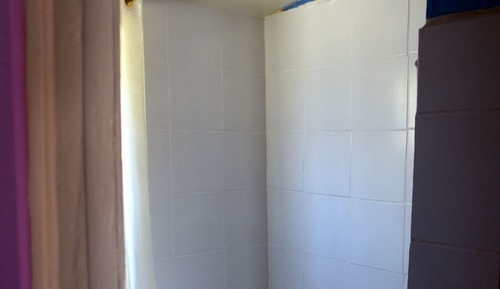 Zimmer, 1 Queen-Bett