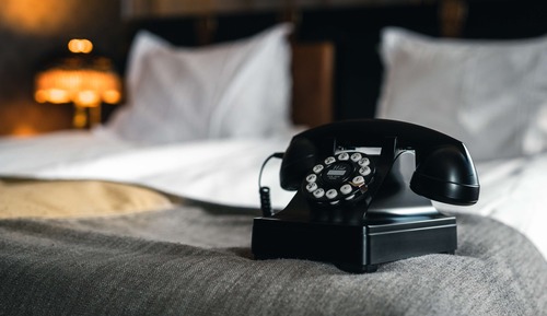 Executive-Suite, 1 King-Bett, Nichtraucher, Badewanne