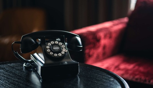 Deluxe-Zimmer, 1 Queen-Bett, Nichtraucher