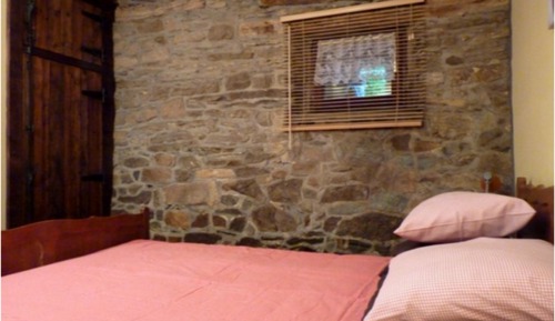 Ferienhaus, 3 Schlafzimmer