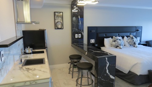 Signature-Studio