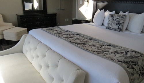 Executive-Suite