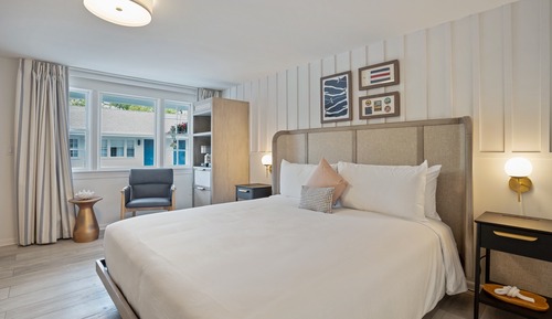 Zimmer (Hotel Choice)