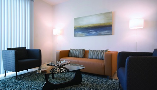 Doppelzimmer zur Einzelnutzung