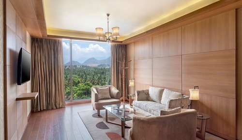 Executive-Suite