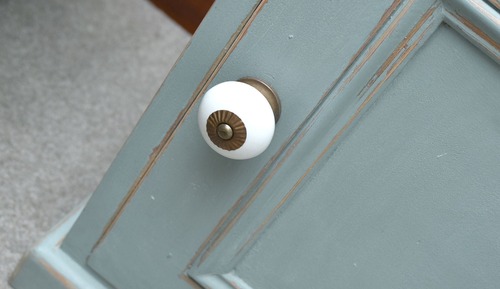 Zweibettzimmer, mit Bad (Hazel)