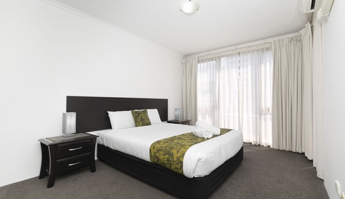 Apartment, 1 Schlafzimmer
