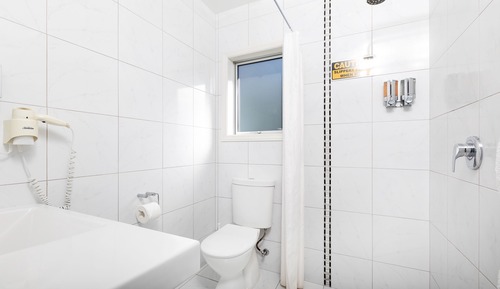 Apartment, 1 Schlafzimmer