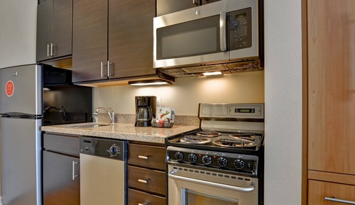 Suite, 1 Schlafzimmer, ohne besonderen Ausblick