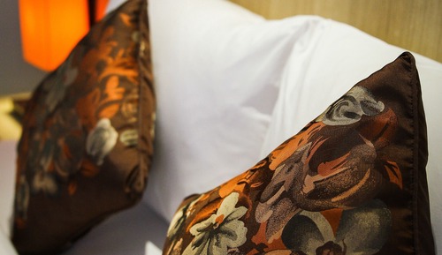 Family Duplex Quadruple