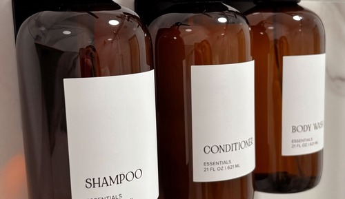 Classic-Zimmer, 1 King-Bett