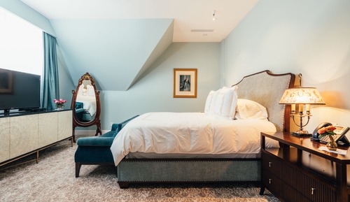 Royal-Zimmer