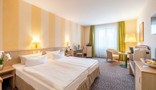 Business-Suite