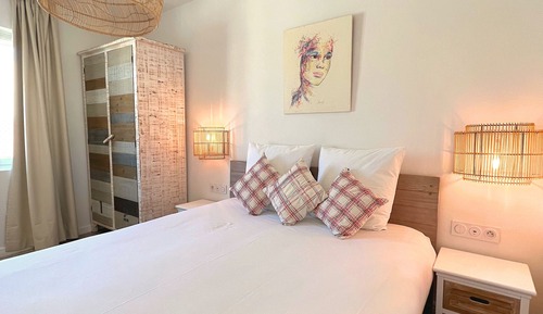 Deluxe-Apartment (Vacon 9, 48 Rue Vacon)