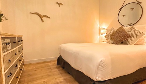 Exclusive-Apartment (Vacon 1, 48 Rue Vacon)