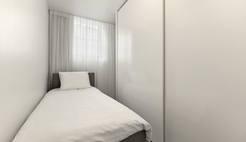 Familien-Suite (XL)