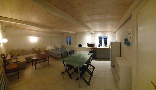 Standard-Studiosuite