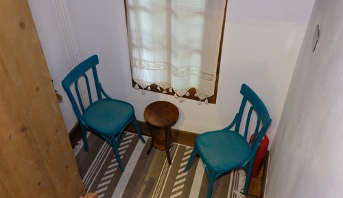 Familien-Suite