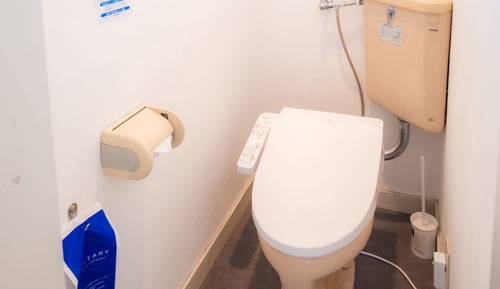 Comfort-Doppelzimmer, 1 Doppelbett, Nichtraucher (10)