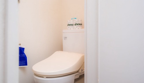 Familien-Vierbettzimmer (5)