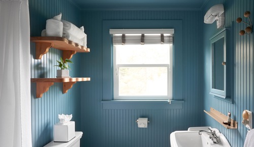 Familien-Suite, 2 Schlafzimmer
