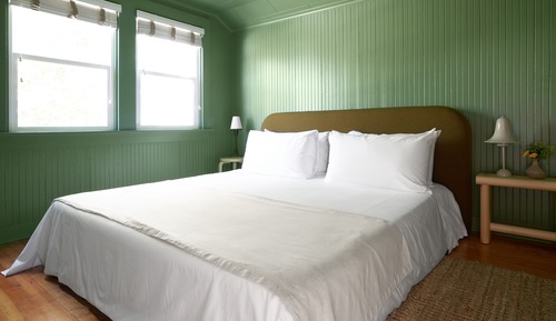 Signature-Suite, 1 Schlafzimmer